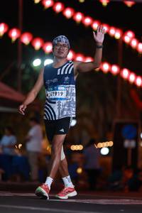 BIB: 
                            <button type="button" onclick="openModal(23444743)" class="btn btn-primary btn-sm float-right btn-popup" data-toggle="modal" data-target=".modal-high-quality">
                        <i class="fas fa-shopping-cart"></i> Add to Cart
                    </button>
                                            <button type="button" onclick="isThisMe(23444743, true)" class="btn btn-success btn-sm float-right btn-popup btn-isme hidden" data-toggle="tooltip" data-placement="bottom" title="นี่คือรูปของคุณใช่ไหม คลิกที่นี่เพื่อเอาเข้าอัลบั้ม">
                        <i class="fas fa-plus"></i> Add to album
                    </button>
                    <button type="button" onclick="isThisMe(23444743, false)" class="btn btn-warning btn-sm float-right btn-popup btn-isnotme hidden">
                        <i class="fas fa-ban"></i> Remove from album
                    </button>